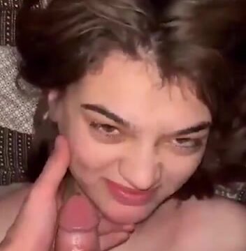 Star TikToker Imsha Rehman ‘s exposed sex tape with boyfriend!!!