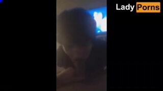 Destiny and Nick Fuentes gay sex tape scandal is hot viral!!!