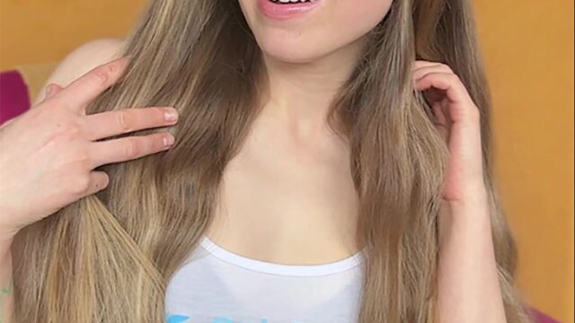 Harry Potter star Jessie Cave new video OnlyFans hot trending!!!
